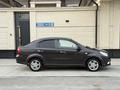 Ravon Nexia R3 2019 годаүшін4 700 000 тг. в Шымкент – фото 4
