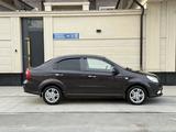 Ravon Nexia R3 2019 года за 4 700 000 тг. в Шымкент – фото 4