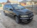 Mitsubishi Space Wagon 2002 года за 2 400 000 тг. в Кызылорда