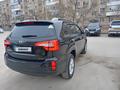 Kia Sorento 2014 года за 9 000 000 тг. в Актау – фото 5