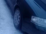 Audi A6 1998 года за 3 000 000 тг. в Кызылорда – фото 2