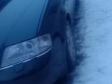 Audi A6 1998 года за 3 000 000 тг. в Кызылорда – фото 3