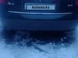 Audi A6 1998 года за 3 000 000 тг. в Кызылорда – фото 5