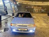 ВАЗ (Lada) 2114 2005 годаfor1 300 000 тг. в Алматы