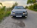 Mercedes-Benz E 240 2003 годаүшін4 050 000 тг. в Алматы – фото 8