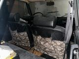 ВАЗ (Lada) 2106 1987 годаүшін1 800 000 тг. в Алматы – фото 2