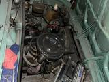 ВАЗ (Lada) 2106 1987 годаүшін1 800 000 тг. в Алматы – фото 4