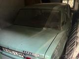 ВАЗ (Lada) 2106 1987 годаүшін1 800 000 тг. в Алматы