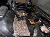 ВАЗ (Lada) 2106 1987 годаүшін1 800 000 тг. в Алматы – фото 3