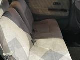 Honda Odyssey 1995 года за 2 950 000 тг. в Алматы – фото 5