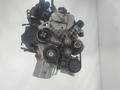 Двигатель Volkswagen Tiguan 1.4I 150 л/с CTH за 577 000 тг. в Челябинск