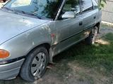 Opel Astra 1997 годаүшін1 100 000 тг. в Маканчи – фото 2
