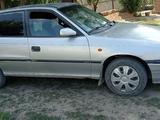 Opel Astra 1997 годаүшін1 100 000 тг. в Маканчи