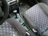 Opel Astra 1997 годаүшін1 100 000 тг. в Маканчи – фото 3