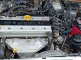 Opel Astra 1997 года за 800 000 тг. в Маканчи – фото 4