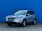 Subaru Forester 2013 года за 8 110 000 тг. в Алматы