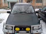 Mitsubishi RVR 1994 годаүшін3 000 000 тг. в Павлодар