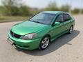 Mitsubishi Lancer 2006 года за 2 500 000 тг. в Алматы – фото 2