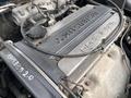 Mitsubishi Lancer 2006 года за 2 500 000 тг. в Алматы – фото 9