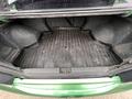 Mitsubishi Lancer 2006 года за 2 500 000 тг. в Алматы – фото 13