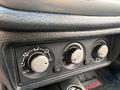 Mitsubishi Lancer 2006 года за 2 500 000 тг. в Алматы – фото 17