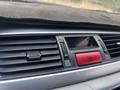 Mitsubishi Lancer 2006 года за 2 500 000 тг. в Алматы – фото 18