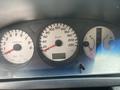 Mitsubishi Lancer 2006 года за 2 500 000 тг. в Алматы – фото 19