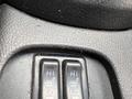 Mitsubishi Lancer 2006 года за 2 500 000 тг. в Алматы – фото 20