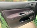 Mitsubishi Lancer 2006 года за 2 500 000 тг. в Алматы – фото 21
