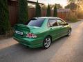 Mitsubishi Lancer 2006 года за 2 500 000 тг. в Алматы – фото 24