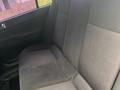 Mitsubishi Lancer 2006 года за 2 500 000 тг. в Алматы – фото 22