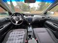 Mitsubishi Lancer 2006 года за 2 500 000 тг. в Алматы – фото 23