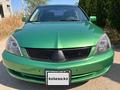 Mitsubishi Lancer 2006 года за 2 500 000 тг. в Алматы – фото 5