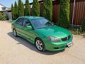 Mitsubishi Lancer 2006 года за 2 500 000 тг. в Алматы – фото 3
