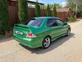 Mitsubishi Lancer 2006 года за 2 500 000 тг. в Алматы
