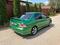 Mitsubishi Lancer 2006 года за 2 500 000 тг. в Алматы