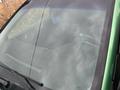 Mitsubishi Lancer 2006 года за 2 500 000 тг. в Алматы – фото 11