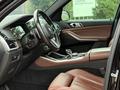 BMW X5 XDrive 40i 2021 годаүшін35 000 000 тг. в Астана – фото 10