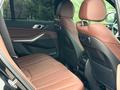 BMW X5 XDrive 40i 2021 годаүшін35 000 000 тг. в Астана – фото 13