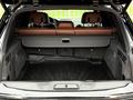 BMW X5 XDrive 40i 2021 годаүшін35 000 000 тг. в Астана – фото 12