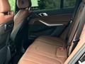 BMW X5 XDrive 40i 2021 годаүшін35 000 000 тг. в Астана – фото 11