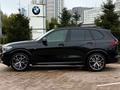 BMW X5 XDrive 40i 2021 годаүшін35 000 000 тг. в Астана – фото 8