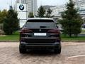BMW X5 XDrive 40i 2021 годаүшін35 000 000 тг. в Астана – фото 6