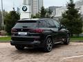 BMW X5 XDrive 40i 2021 годаүшін35 000 000 тг. в Астана – фото 5