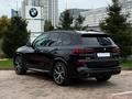 BMW X5 XDrive 40i 2021 годаүшін35 000 000 тг. в Астана – фото 7