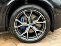 BMW X5 XDrive 40i 2021 годаүшін35 000 000 тг. в Астана – фото 9