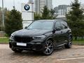 BMW X5 XDrive 40i 2021 годаүшін35 000 000 тг. в Астана