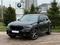 BMW X5 XDrive 40i 2021 года за 35 000 000 тг. в Астана