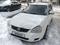 ВАЗ (Lada) Priora 2170 2014 годаfor2 750 000 тг. в Тараз