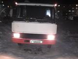 IVECO 1991 годаүшін5 300 000 тг. в Караганда